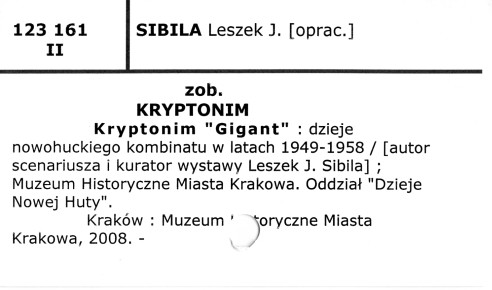 0107-0571.jpg