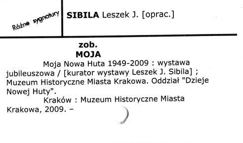 0107-0572.jpg