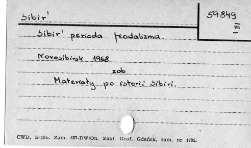 0107-0574.jpg