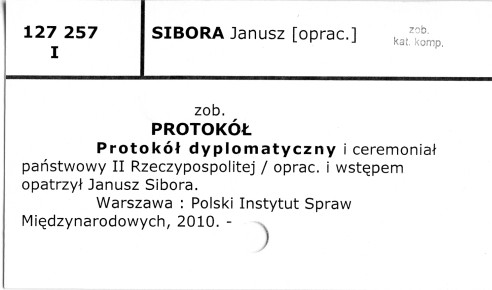 0107-0575.jpg