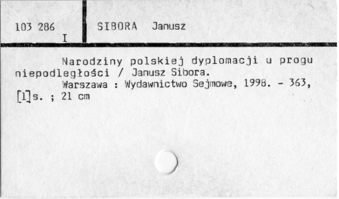 0107-0576.jpg