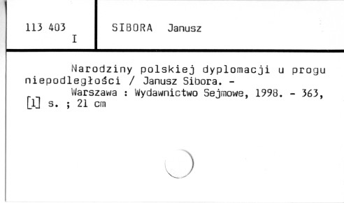 0107-0577.jpg
