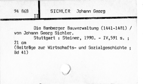 0107-0580.jpg