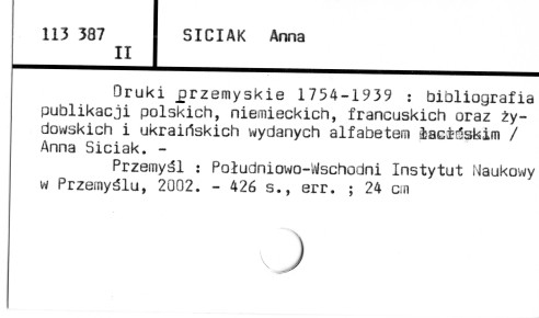 0107-0582.jpg