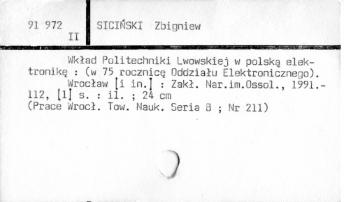 0107-0583.jpg