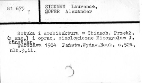0107-0584.jpg