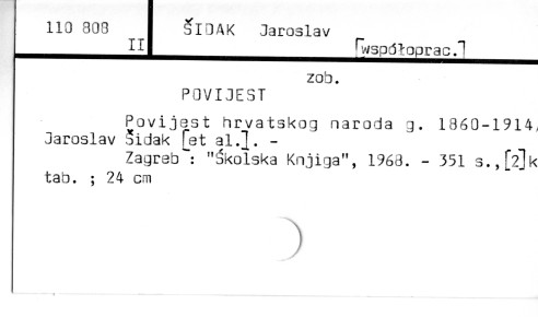 0107-0585.jpg