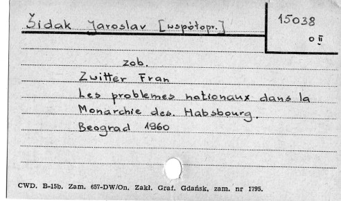 0107-0586.jpg