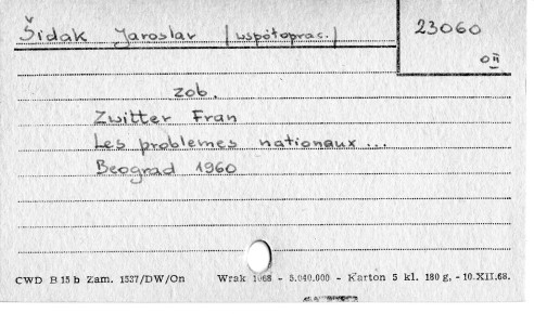 0107-0587.jpg