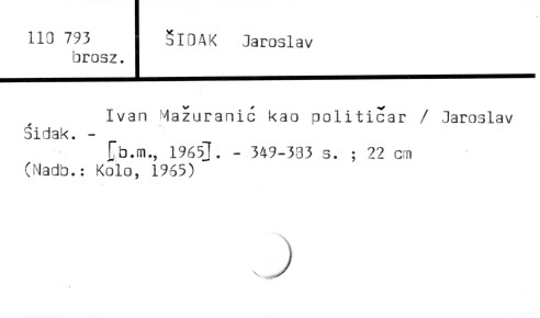 0107-0588.jpg