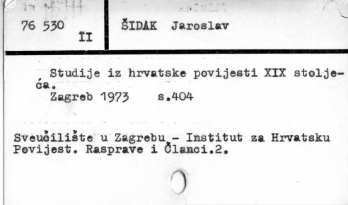 0107-0589.jpg