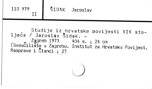 0107-0590.jpg