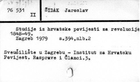 0107-0591.jpg