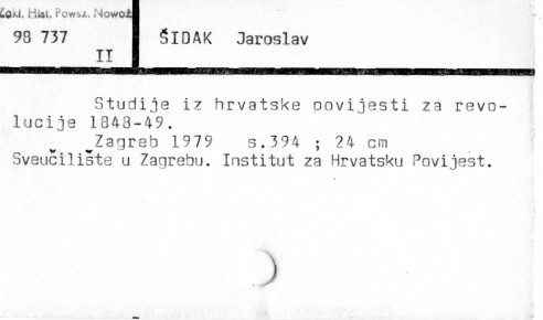 0107-0592.jpg