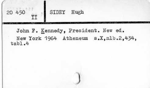 0107-0594.jpg