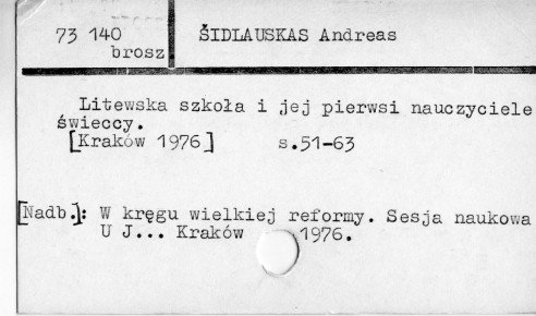 0107-0597.jpg