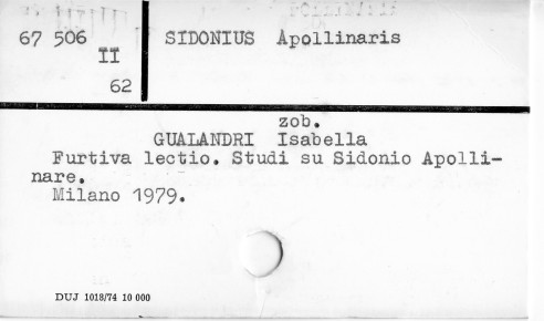 0107-0599.jpg