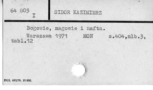 0107-0601.jpg