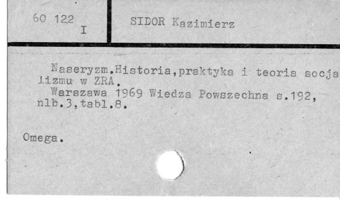 0107-0602.jpg