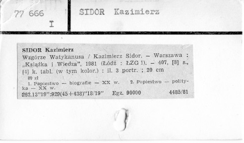 0107-0603.jpg