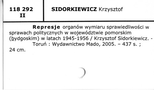 0107-0605.jpg