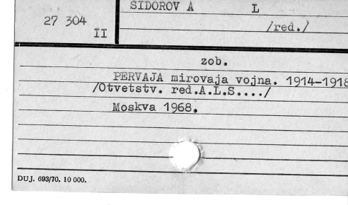 0107-0606.jpg