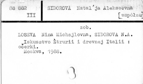 0107-0609.jpg