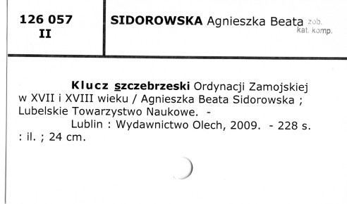 0107-0610.jpg