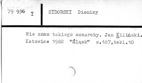 0107-0611.jpg