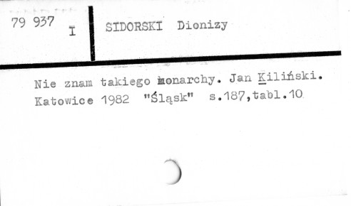 0107-0612.jpg