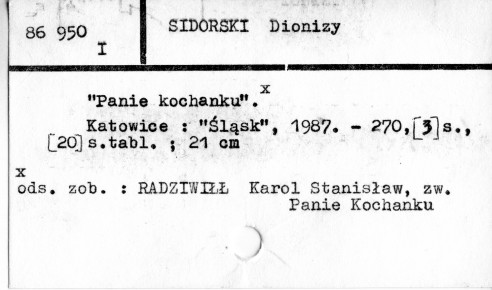 0107-0613.jpg