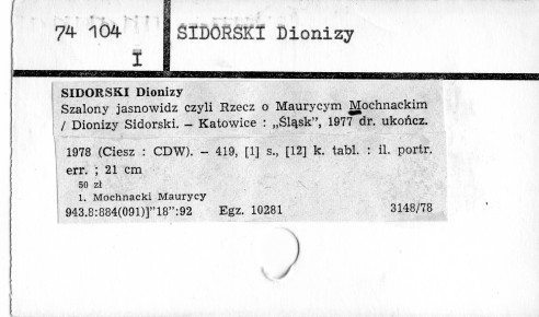 0107-0614.jpg