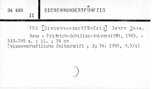 0107-0615.jpg