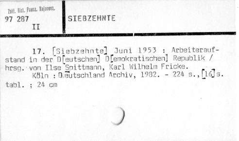 0107-0616.jpg