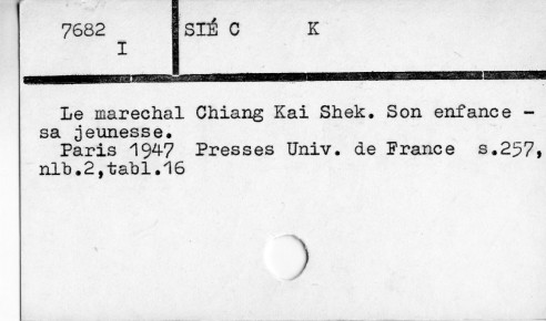 0107-0617.jpg