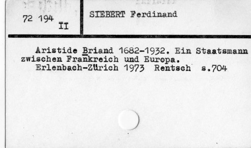 0107-0618.jpg