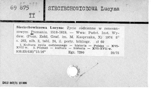 0107-0619.jpg