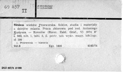 0107-0620.jpg