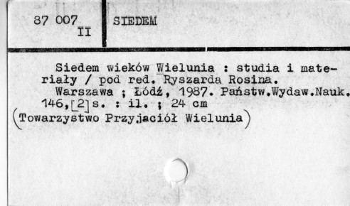 0107-0621.jpg