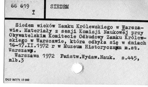 0107-0622.jpg