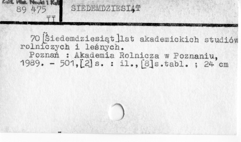 0107-0623.jpg