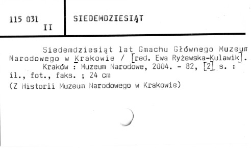 0107-0624.jpg