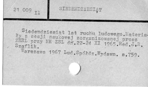 0107-0626.jpg