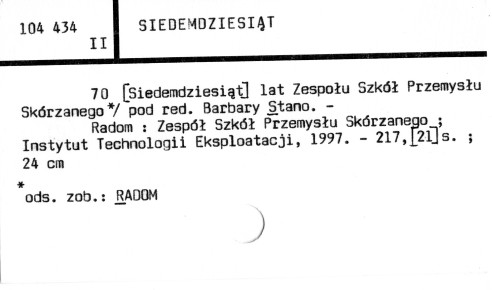 0107-0628.jpg