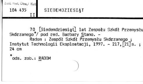 0107-0629.jpg