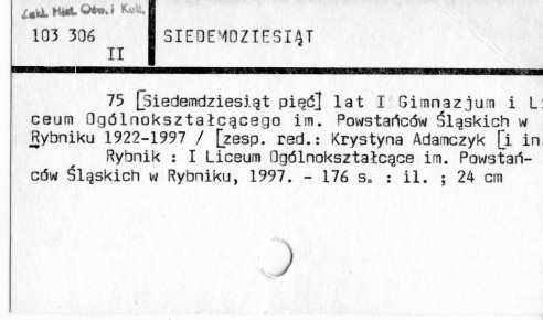 0107-0630.jpg