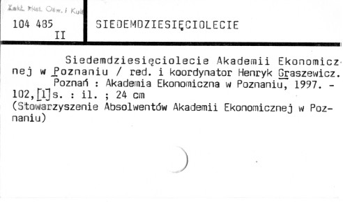 0107-0632.jpg