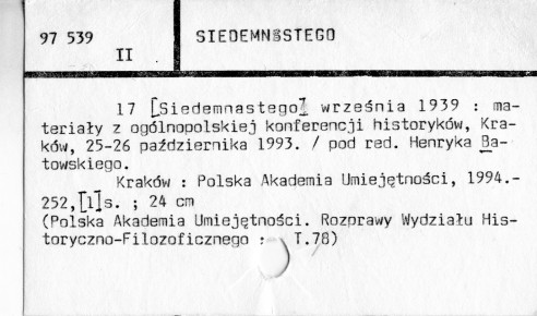 0107-0633.jpg