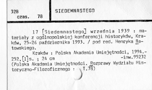 0107-0634.jpg