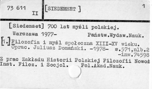 0107-0636.jpg